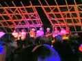 Reggae night - Youth Rebellion - Diwata Reggae night - Youth Rebellion - Diwata