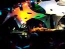 Elektronisk Karneval 2008-02 Ticon