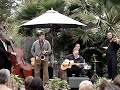Mark Lessman with John Jorgenson Quintet 