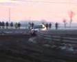 Guarda video