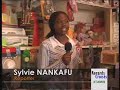 www.3tamis.org - Bukavu Jeunes et activités de vacances