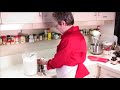Dutch Baby Cooking School Dutch Baby Cooking School