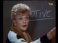 La Signora in Giallo La Signora in Giallo