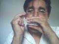 videos de Castro Rodriguez Croma-Blues