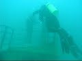 Primera inmersión en CARIBE SOY Epsilon Dive Primera inmersión en CARIBE SOY Epsilon Dive