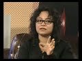 pinktv - mariel maciá