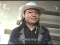 (Pringles U Pop) Original sa Puso Ko - The Frost Jokers