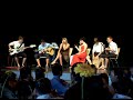 Abiball Acoustic Session - Let Me Go by 3 Doors Down Abiball Acoustic Session - Let Me Go by 3 Doors Down