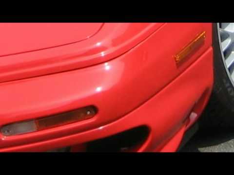 Image de prévisualisation YouTube