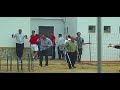 moron - arahal 2008