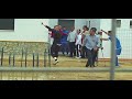 moron - arahal 2008