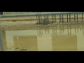 moron - arahal 2008