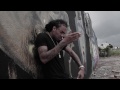 Young Breed - Still 305 Ft. Gunplay & PeryonYoung Breed - Still 305 Ft. Gunplay & Peryon Official Music Video - Free Hip Hop Music