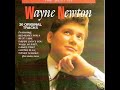 wayne newton - danke schoen (1963)
offerta da irmoma 

danke schoen, darling danke schoen. 
thank you for all the joy and pain. 
picture shows, second balcony, was the place we'd meet, second seat, go dutch treat, you were sweet. 

danke schoen, darling danke schoen. 
thank you for walks down lovers lane. 
i can see, hearts carved on a tree, letters inter-twined, for all time, yours and mine, that was fine. 

danke schoen, darling danke schoen. 
thank you for funny cards from spain. 
i recall, central park in fall, how you tore your dress, what a mess, i confess, that's not all. 

danke schoen, darling danke schoen. 
thank you for seeing me again. 
though we go, on our seperate ways, still the memory stays, for always, my heart says, danke schoen. 

danke schoen, auf wiedersehn, danke schoen.