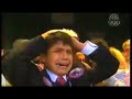 2008 Belmont Stakes Preview