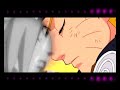 naruto-cant-let-u-go-sakuranarusaku.html