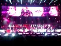 L'Amore Conta - Arena di Verona 28.09.2008