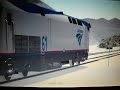 leavenworth snow train