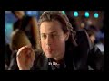 spa-reine-the-purifying-water-splash-arrogant.html