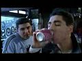 ADHD - Shouf Shouf Habibi - Thumb #1