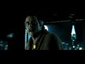 watchmen is an upcoming 2009 american film that adapts alan moore and dave gibbons' 1986 comic book limited series watchmen. directed by zack snyder, the film adaptation stars patrick wilson, jackie earle haley, malin akerman, billy crudup, jeffrey dean morgan, matthew goode, stephen mchattie and carla gugino. set in an alternate 1985, the film follows a group of former vigilantes as war begins to break out between the united states and the soviet union. the film began shooting in vancouver in september 2007 for release on march 6, 2009.[2] like his previous film 300, snyder closely modeled his storyboards on the comic, but unlike 300, he chose not to shoot all of watchmen using chroma key and opted for more sets.