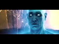 watchmen is an upcoming 2009 american film that adapts alan moore and dave gibbons' 1986 comic book limited series watchmen. directed by zack snyder, the film adaptation stars patrick wilson, jackie earle haley, malin akerman, billy crudup, jeffrey dean morgan, matthew goode, stephen mchattie and carla gugino. set in an alternate 1985, the film follows a group of former vigilantes as war begins to break out between the united states and the soviet union. the film began shooting in vancouver in september 2007 for release on march 6, 2009.[2] like his previous film 300, snyder closely modeled his storyboards on the comic, but unlike 300, he chose not to shoot all of watchmen using chroma key and opted for more sets.