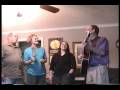 videos de Lonesome Blues