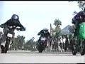 2nd bulacan motor race (bitag meycauayan)part 8