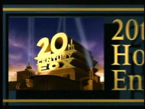 Opening To The Pink Panther:A Pink Christmas 2007 DVD (2010 Reprint)