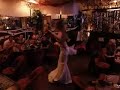 Bellydance Asia Koszalin September 2008