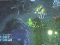slimy (green) butcher [dota]