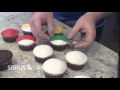 2010-05-21 | Cupcake Contest Cheating? Spot Bakes for Rosie on SIRIUS XM ~> o'donnell" "rosie radio" "martha stewart" "martha stewart living radio" "martha radio" "martha stewart radio" "sirius xm satellite radio" ... ()