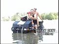 Summer Fun 4 Wheeling