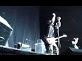 idle sons tour footage Dec 2005 idle sons tour footage Dec 2005