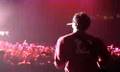 idle-sons-tour-foota