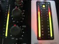Nuo 3.0 + Pacemaker Nuo 3.0 + Pacemaker