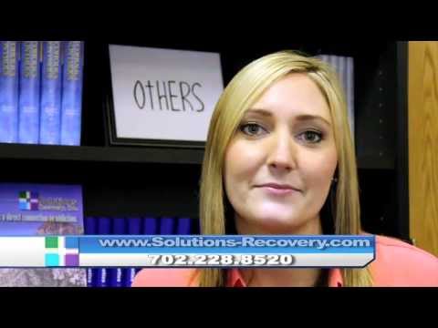 Staff Bio -Kim M. Las Vegas Drug and Alcohol rehab (702) 228-8520