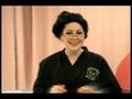 videos de PRCC Student Nurses Asian Cultural Diversity Project