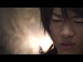 kamen rider den-o episode 36 part 1