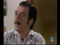 cruz y raya: cuéntame