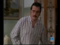 cruz-y-raya-cuntame.html