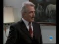 cruz y raya: cuéntame