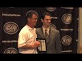 Click here to watch this video 2012 VA 529 CAA Baseball Championship Awards Banquet