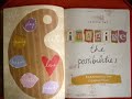Living Artfully (Book Review)