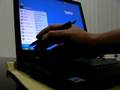 videos de Thinkpad X41T Shutdown and Starting up boot time