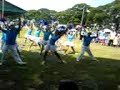 LCC Blue Team