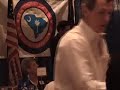 2007-07-21 Ron Paul Spartanburg Part 2 2007-07-21 Ron Paul Spartanburg Part 2