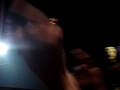 videos de slipknot @ hmh heineken music hall 2008(dont remember that song :P)