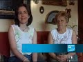 FRANCE24-FR-REPORTAGE-JEUNES-ESPAGNOLS-RESTENT-A-LA-MAISON