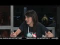 E3 2010 Stage Demo: Dead Rising 2